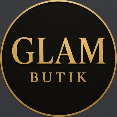 Butik GLAM